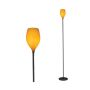 AZzardo IZZA AZ1078 Lampadaire 1x40W/E14 IP20