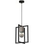 Milagro RALPH MLP3710 Suspension lumineuse E27