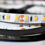 Milagro LED STRIP ML4755 Ruban LED 48W/500cm IP20