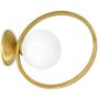 Milagro VIENNA MLP5572 Wandlamp 1x40W/E14 IP20