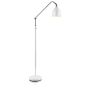 Markslojd FREDRIKSHAMN 105022 Lampadaire 1x40W/E27 IP20