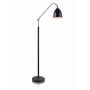 Markslojd FREDRIKSHAMN 105023 Staande lamp 1x40W/E27 IP20