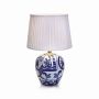 Markslojd GOTEBORG 105000 Tafellamp 1x60W/E27 IP20