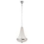 Markslojd GRANSO 104890 Suspension lumineuse 2x40W/E14 IP20
