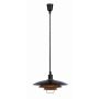 Markslojd KIRKENES 104540 Suspension lumineuse 1x60W/E27 IP20