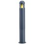 Markslojd KURT 104794 Lampe sur pied 1x20W/E27 IP44