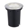 Markslojd TRADGARD 104723 Lampe de passage 3xLED/1W 3000K 300LM IP67