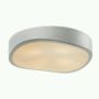 AZzardo GRASSO TOP AZ0554 Plafonnier 4x60W/E27 IP20