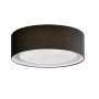 AZzardo MILO AZ2317 Plafonnier 3x60W/E27 IP20