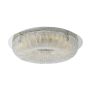 Italux MERCER MX15118-1A-36W Plafonnier 1x36W/LED 3600LM IP20