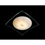 Italux TORINO MX6209-2B Plafonnier 2x40W/G9