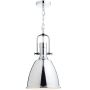 Dar Lighting NOLAN NOL0150 Suspension lumineuse 1x60W/E27