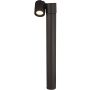 Maytoni WALL STREET O010FL-01B Lampe sur pied 1x50W/GU10 IP54