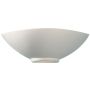 Dar Lighting OTIS OTI0748 Applique murale 1x60W/E27