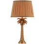 Dar Lighting PALM PAL4235-X Tafellamp 1x60W/B22