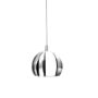 AZzardo NOA AZ1033 Hanglamp 1x40W/E14