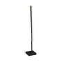 Milagro RAY ML171 Lampadaire 1x36W/LED 2520LM
