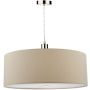 Dar Lighting RONDA RON8629 Suspension lumineuse 1x60W/E27/B22