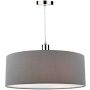Dar Lighting RONDA RON8639 Suspension lumineuse 1x60W/E27/B22