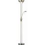 Endon ROME ROME-AN Lampadaire 1x230W/R7s IP20