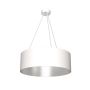 Milagro ROBIN MLP4482 Suspension lumineuse 3x60W/E27