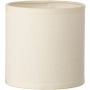 Dar Lighting COTTONSHADE S066 Lampenkap 40W/B22