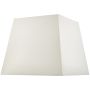 Dar Lighting S1101 Lampenkap 60W/E27/B22