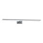 Milagro SHINE ML3809 Wandlamp 1x13,8W/LED 966LM