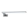 Milagro SHINE ML588 Wandlamp 1x11W/LED 770LM