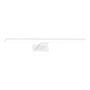 Milagro SHINE WHITE ML3874 Applique murale 1x7W/LED 490LM