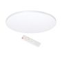 Milagro SIENA ML3703 Plafonnier 1x80W/LED 5600LM