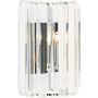 Dar Lighting SKETCH SKE0750 Wandlamp 1x40W/G9