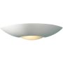 Dar Lighting SLICE SLI072 Applique murale 1x60W/E27