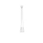 Sollux DIEGO SL.0570 Suspension lumineuse 3x60W/E27 IP20