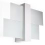 Sollux FENIKS SL.0079 Applique murale 1x60W/E27 IP20