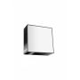 Sollux HORUS SL.0142 Plafondlamp 1x60W/E27 IP20