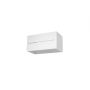 Sollux LOBO MAXI SL.0528 Applique murale 2x40W/G9 IP20