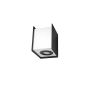 Sollux STEREO SL.0404 Applique murale 2x6W/GU10 IP20