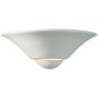 Dar Lighting SWIFT SWI0748 Applique murale 1x60W/E27