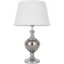 Italux KORREZ TB-6620-1 Bureau lamp 1x60W/E27 IP20