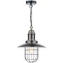 Dar Lighting TERRACE TER0161 Suspension lumineuse 1x60W/E27