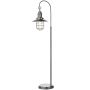 Dar Lighting TERRACE TER4961 Lampadaire 1x60W/E27