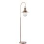 Dar Lighting TERRACE TER4964 Lampadaire 1x60W/E27