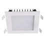 Italux GOBBY TH07300 Spot encastré 1x28W/LED