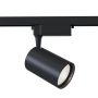 Maytoni TRACK TR003-1-17W3K-B Railspot 1x17W/LED 3000K 950LM IP20