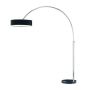 AZzardo ARUBA AZ0169 Staande lamp 3x60W/E27 IP20