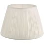 Dar Lighting ULYANA ULY1615 Abat-jour