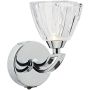 Dar Lighting VITO VIT0750 Wandlamp 1x40W/G9