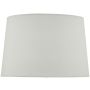 Dar Lighting VON142 Lampenkap