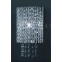 Italux ANABELLA W0207-01D-F4QL Wandlamp 1x42W/G9